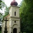 Nezamyslice (okres Prostějov) podla wikipedie