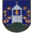 Abaújlak podla wikipedie