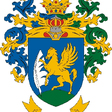 Nižný Redmec podla wikipedie