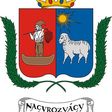 Nagyrozvágy podla wikipedie