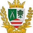 Novajidrány podla wikipedie