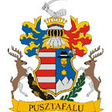 Pusztafalu podla wikipedie