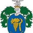 Sajómercse podla wikipedie