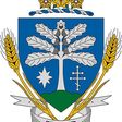 Selyeb podla wikipedie