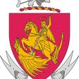 Szemere podla wikipedie