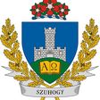 Szuhogy podla wikipedie