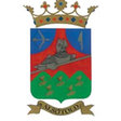 Alsótold podla wikipedie