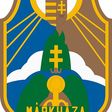 Márkháza podla wikipedie