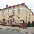  podla wikipedie