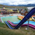 Aquapark Tatralandia podla wikipedie