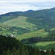  podla wikipedie
