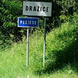 Dražice (okres Rimavská Sobota) podla wikipedie