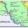  podla wikipedie