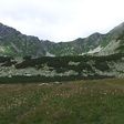 Bystrá dolina (Západné Tatry) podla wikipedie