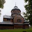  podla wikipedie