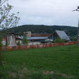  podla wikipedie