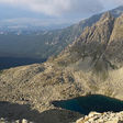 Dračie pleso podla wikipedie