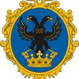 Netejč podla wikipedie