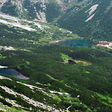 Malé Čierne pleso podla wikipedie