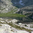 Prostredné Spišské pleso podla wikipedie