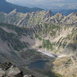 Pusté pleso podla wikipedie