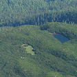 Slavkovské plieska podla wikipedie