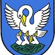 Neudorf bei Parndorf podla wikipedie