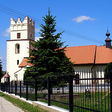 Sabinov (okres) podla wikipedie