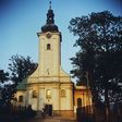  podla wikipedie