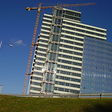 Aupark Tower podla wikipedie