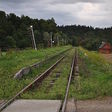  podla wikipedie