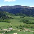  podla wikipedie