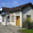  podla wikipedie