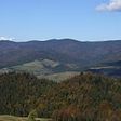  podla wikipedie