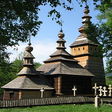 podla wikipedie