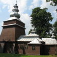  podla wikipedie