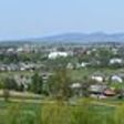  podla wikipedie