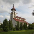  podla wikipedie