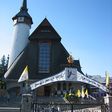  podla wikipedie
