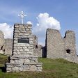 Branč (hrad) podla wikipedie