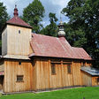  podla wikipedie
