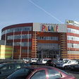 Shopping Palace podla wikipedie