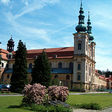  podla wikipedie