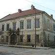  podla wikipedie