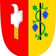 Vlčnov podla wikipedie