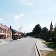 Černotín podla wikipedie