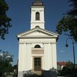  podla wikipedie