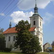  podla wikipedie