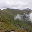 Poľana (Nízke Tatry) podla wikipedie