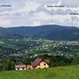  podla wikipedie